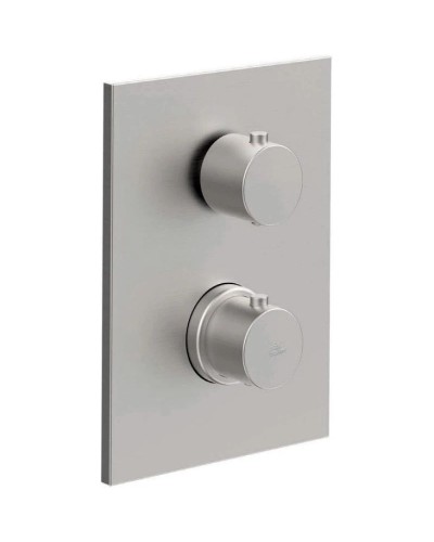 Термостат для ванны Paffoni Light LIQ518ST/M