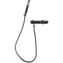 Смеситель для ванны Paffoni Ringo RIN023NO