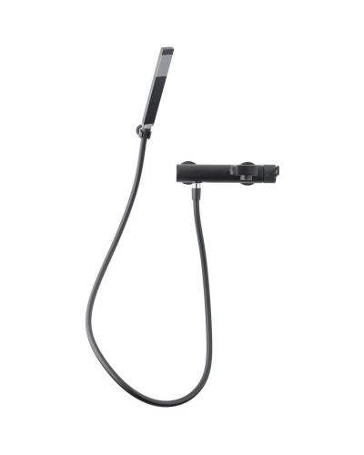 Смеситель для ванны Paffoni Ringo RIN023NO