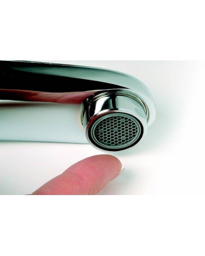 Смеситель для ванны Ravak Suzan SN 022.00/150 X070004 Хром