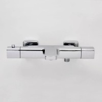 Термостат для ванны WasserKRAFT Naab 8611