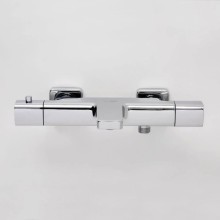 Термостат для ванны WasserKRAFT Naab 8611