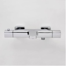 Термостат для ванны WasserKRAFT Naab 8611