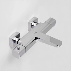 Термостат для ванны WasserKRAFT Naab 8611