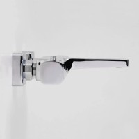 Термостат для ванны WasserKRAFT Naab 8611