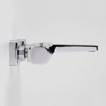 Термостат для ванны WasserKRAFT Naab 8611