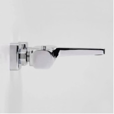 Термостат для ванны WasserKRAFT Naab 8611