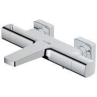 Термостат для ванны WasserKRAFT Naab 8611