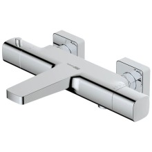 Термостат для ванны WasserKRAFT Naab 8611