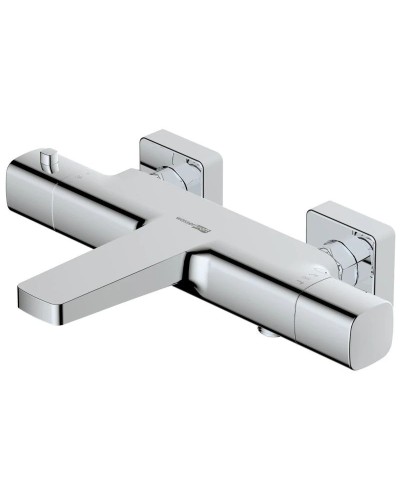 Термостат для ванны WasserKRAFT Naab 8611