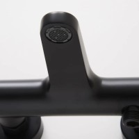 Термостат для ванны WasserKRAFT Elbe 7411