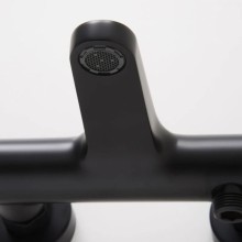 Термостат для ванны WasserKRAFT Elbe 7411