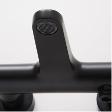 Термостат для ванны WasserKRAFT Elbe 7411