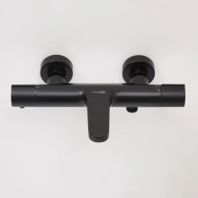 Термостат для ванны WasserKRAFT Elbe 7411