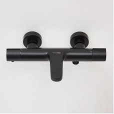 Термостат для ванны WasserKRAFT Elbe 7411