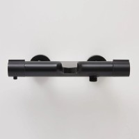 Термостат для ванны WasserKRAFT Elbe 7411