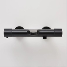 Термостат для ванны WasserKRAFT Elbe 7411