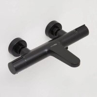 Термостат для ванны WasserKRAFT Elbe 7411