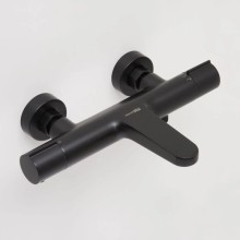 Термостат для ванны WasserKRAFT Elbe 7411