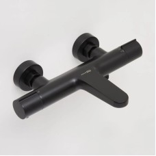 Термостат для ванны WasserKRAFT Elbe 7411