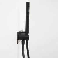 Термостат для ванны WasserKRAFT  Elbe 7488