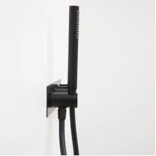 Термостат для ванны WasserKRAFT  Elbe 7488