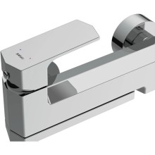 Смеситель для ванны Cersanit Wisla A63056