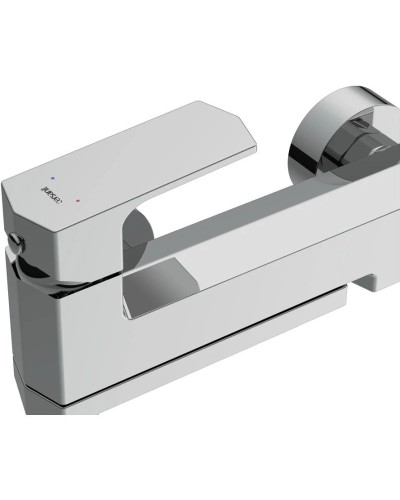 Смеситель для ванны Cersanit Wisla A63056