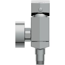 Смеситель для ванны Cersanit Wisla A63056