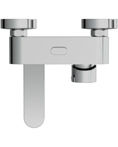 Смеситель для ванны Cersanit Elio A63045