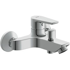 Смеситель для ванны Cersanit Vero A63061