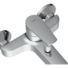 Смеситель для ванны Cersanit Vero A63061