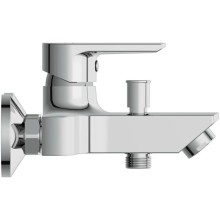 Смеситель для ванны Cersanit Vero A63061