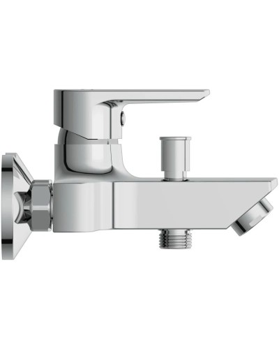 Смеситель для ванны Cersanit Vero A63061