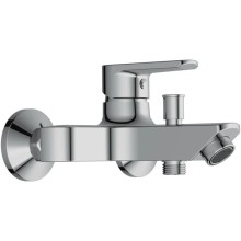 Смеситель для ванны Cersanit Vero A63061