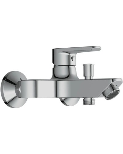 Смеситель для ванны Cersanit Vero A63061