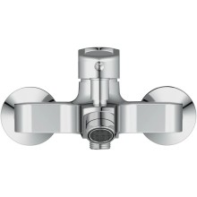 Смеситель для ванны Cersanit Vero A63061