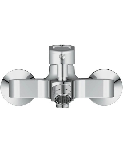 Смеситель для ванны Cersanit Vero A63061