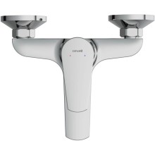 Смеситель для ванны Cersanit Vero A63061