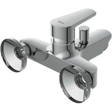 Смеситель для ванны Cersanit Vero A63061