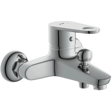 Смеситель для ванны Cersanit Cari A63026