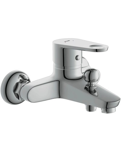 Смеситель для ванны Cersanit Cari A63026