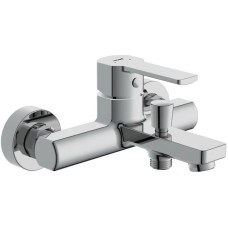 Смеситель для ванны Cersanit Smart A63048