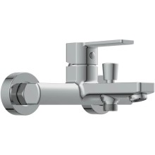 Смеситель для ванны Cersanit Smart A63048