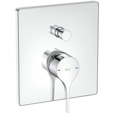 Смеситель для ванны Roca Insignia 5A0B3AC00