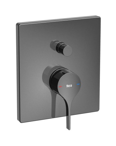 Смеситель для ванны Roca Insignia 5A0B3ACN0