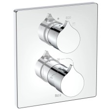 Термостат для ванны Roca Insignia 5A0C3AC00