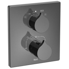 Термостат для ванны Roca Insignia 5A0C3ACN0