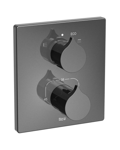 Термостат для ванны Roca Insignia 5A0C3ACN0