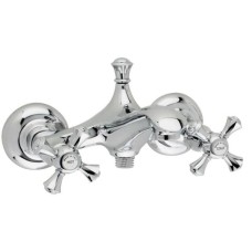 Смеситель для ванны Caprigo Monarch 41-011-crm